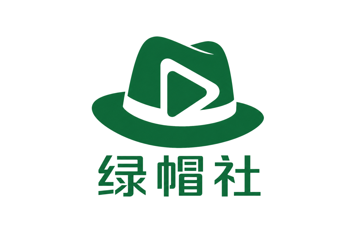 st站